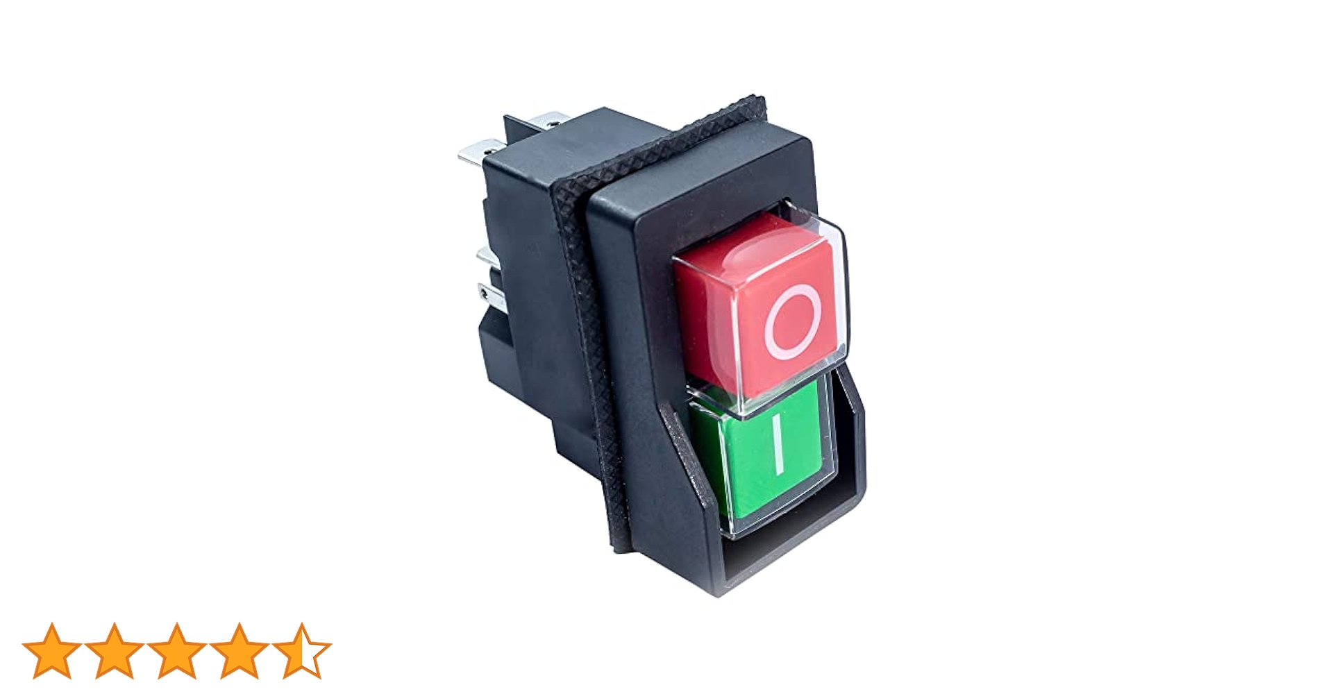 41nO21cdRIL.jpg_BO30,255,255,